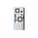 P87461-425 — angle_2