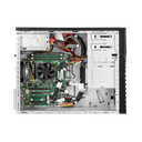 P87461-425 — angle_3