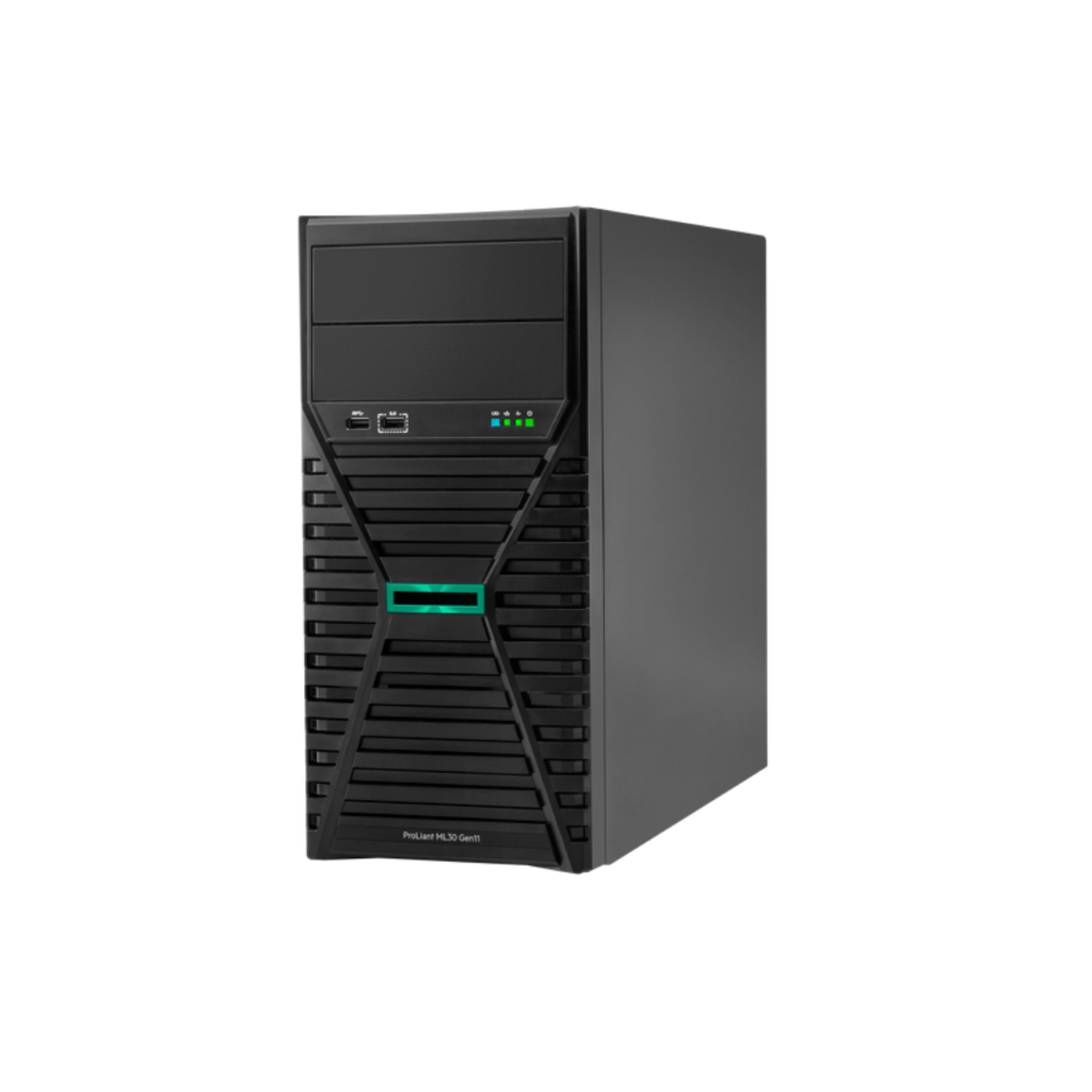 P87461-425 — angle_5