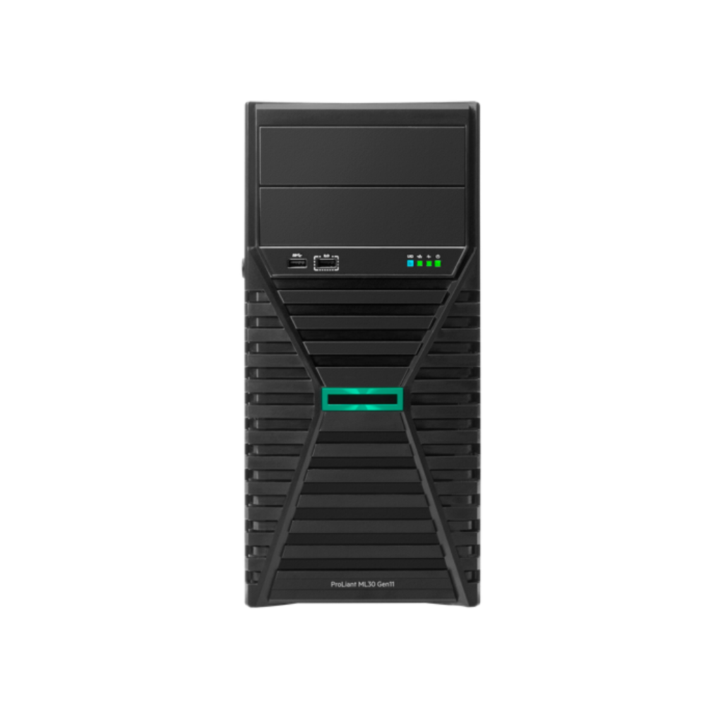 P87464-425 — angle_1