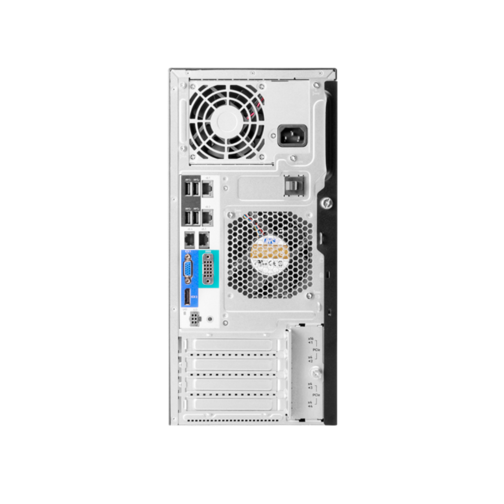 P87464-425 — angle_2