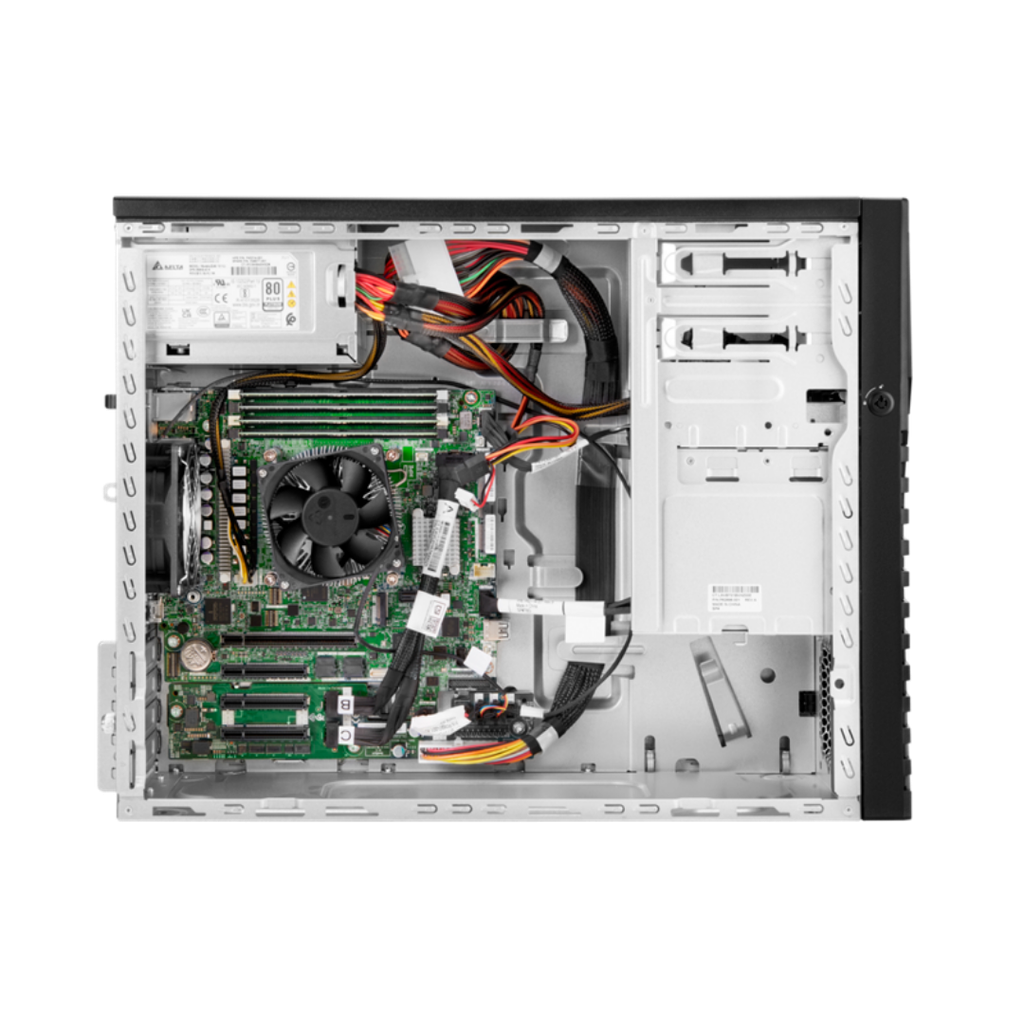 P87464-425 — angle_3