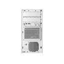 P87464-425 — angle_4