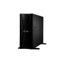 P81776-425 — angle_2