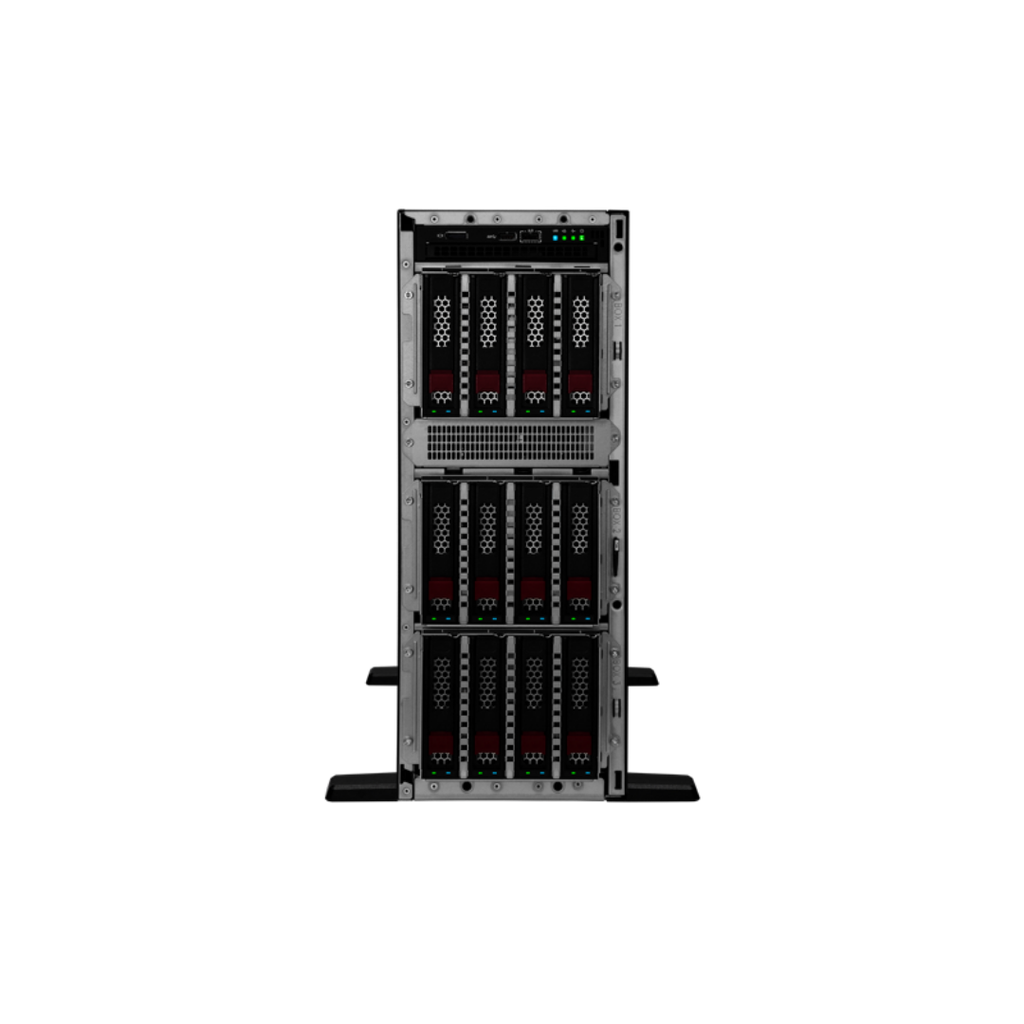 P81776-425 — angle_4