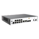 02356EQH-001 — angle_2