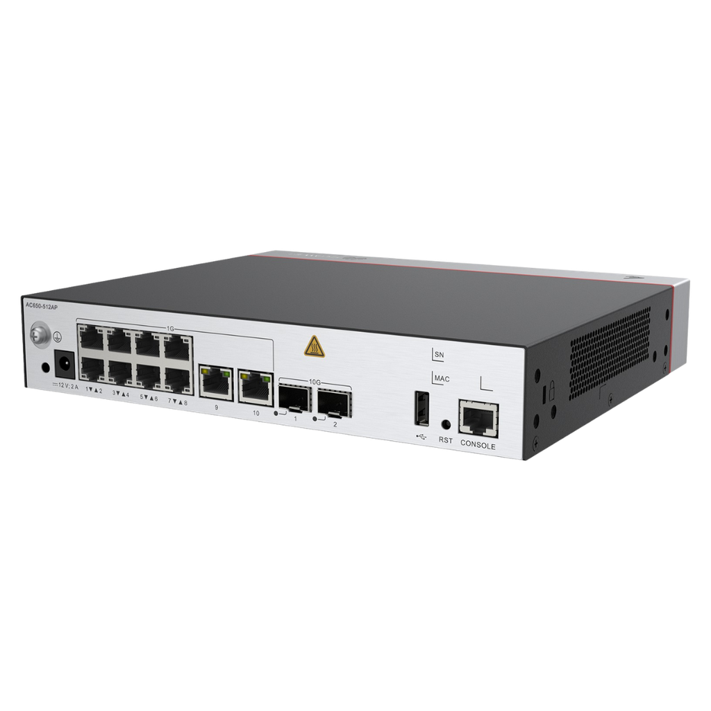 02356EQH-001 — angle_3