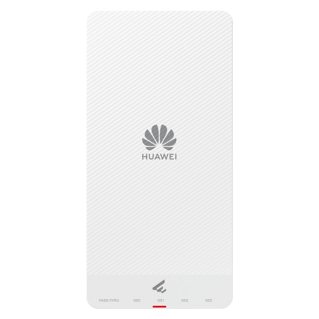 50088141 — angle_1