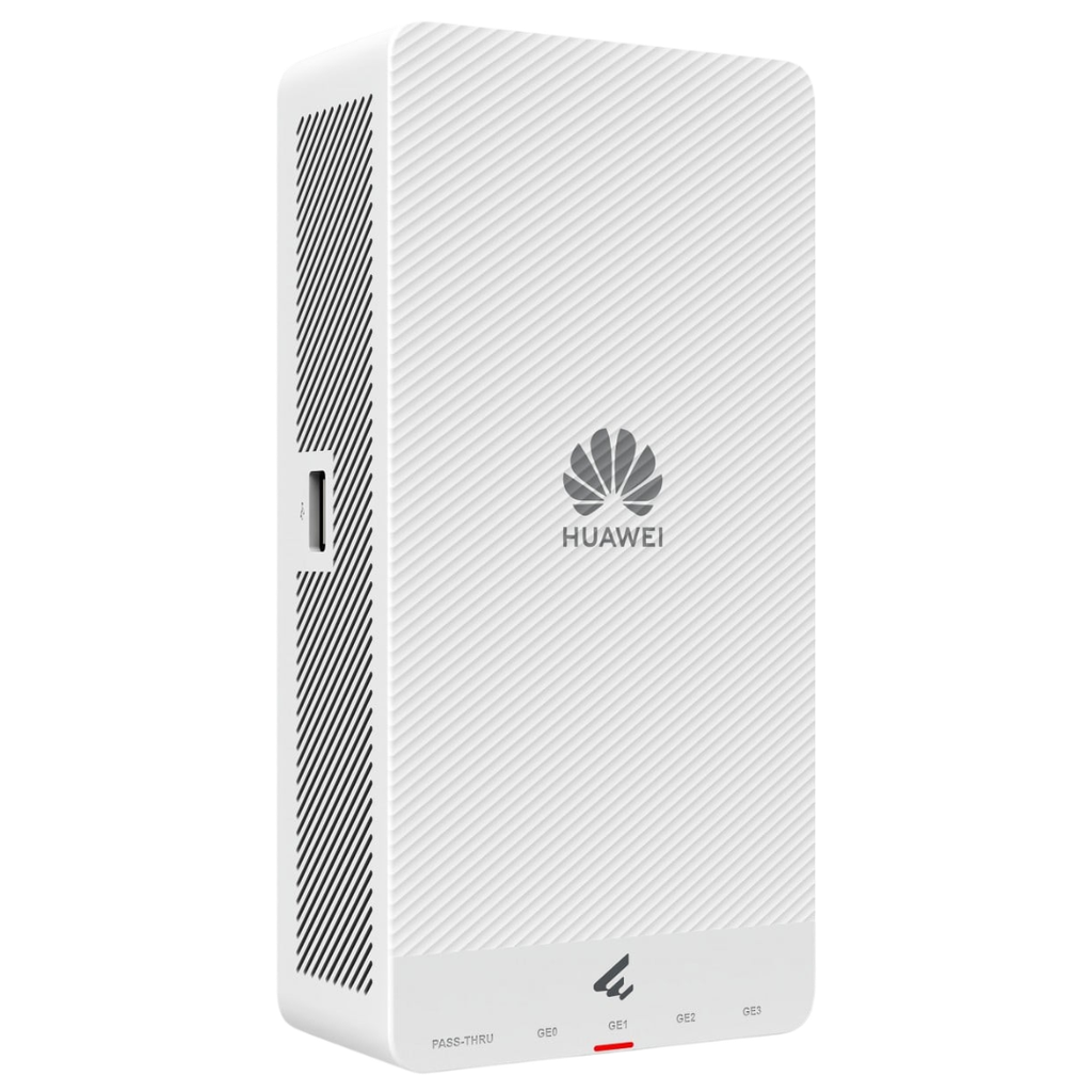 50088141 — angle_3