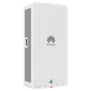 50088141 — angle_3