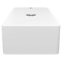 50088141 — angle_4