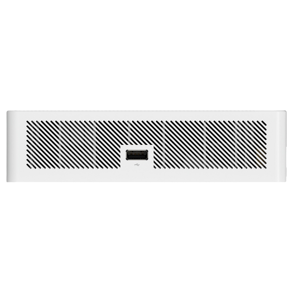 50088141 — angle_6