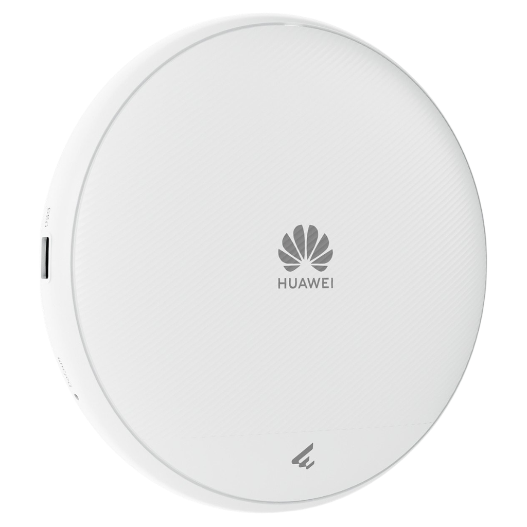 50087399-001 — angle_1