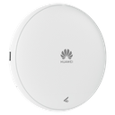 50087399-001 — angle_1