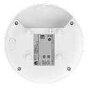 50087399-001 — angle_3