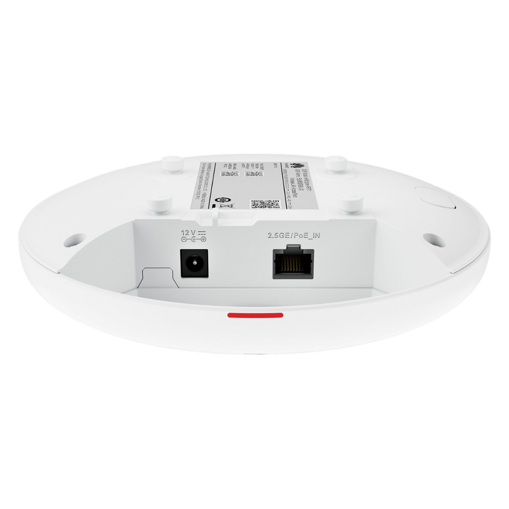 50087399-001 — angle_4