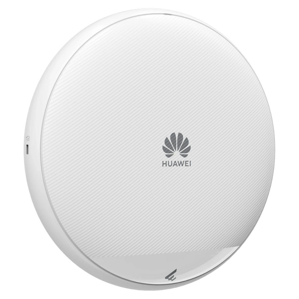 50088144 — angle_1