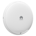 50088144 — angle_1