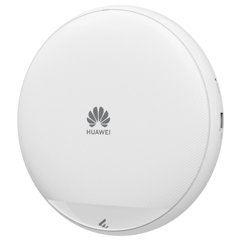 50088144 — angle_2