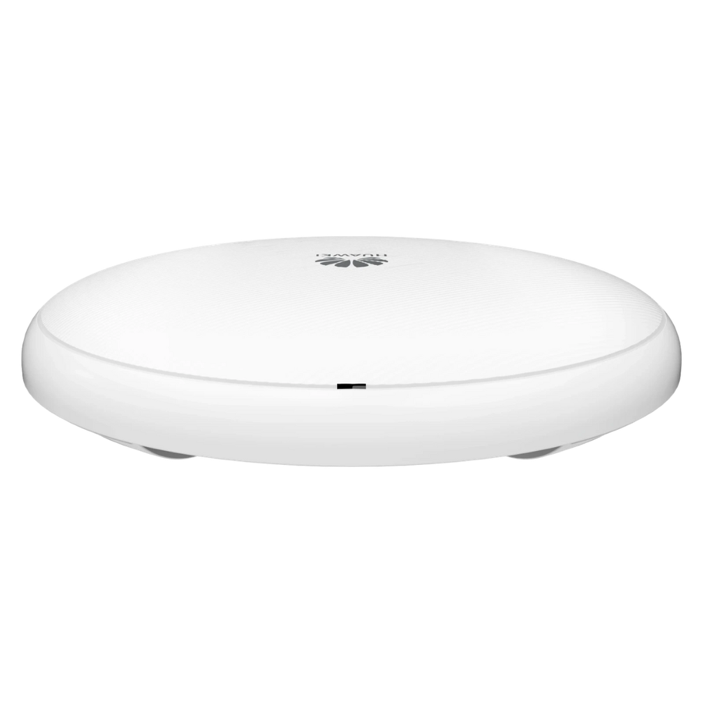 50088144 — angle_5