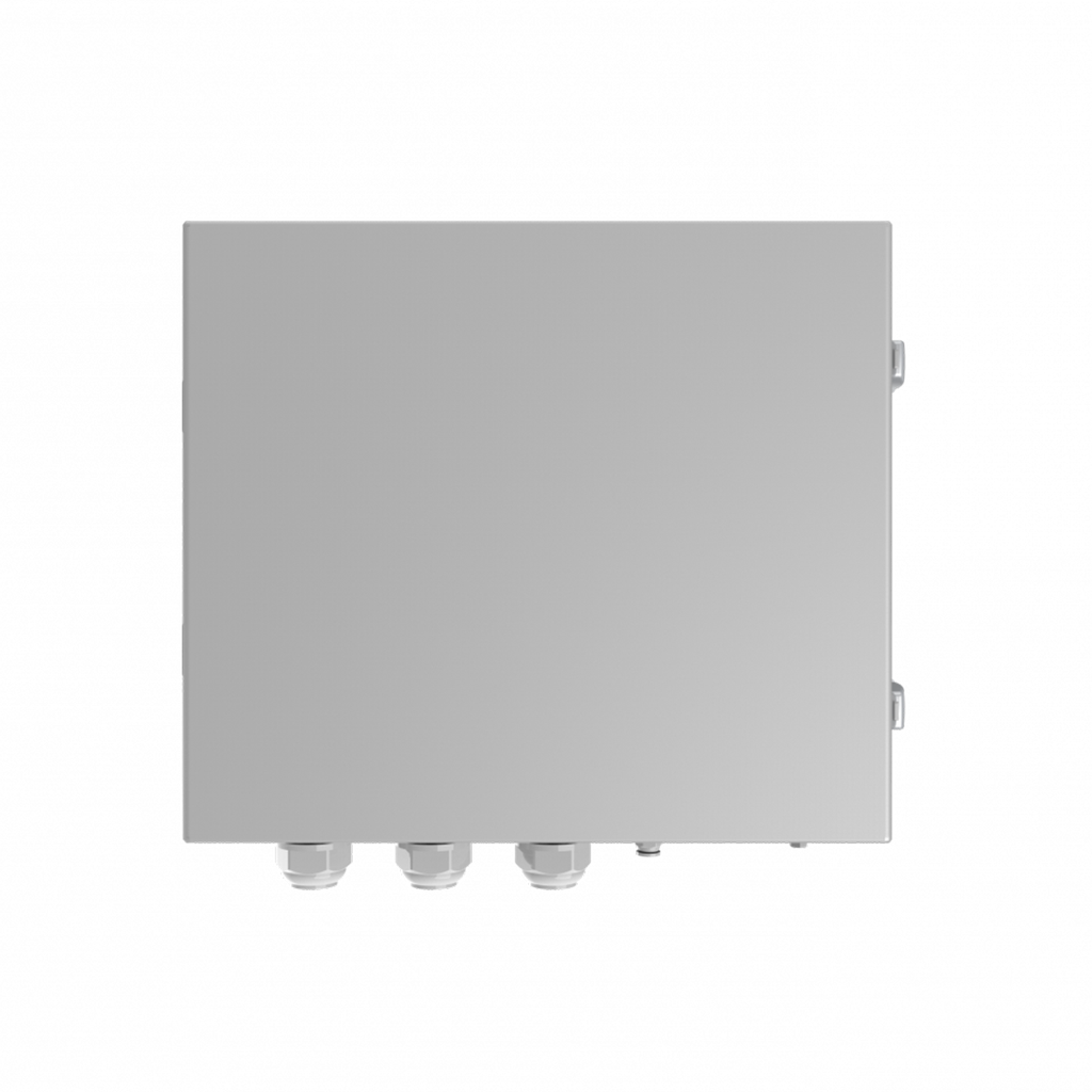 LUNA2000-BACKUP-B1 — variant_0