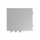 LUNA2000-BACKUP-B1 — variant_0