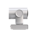 02413561 — angle_1