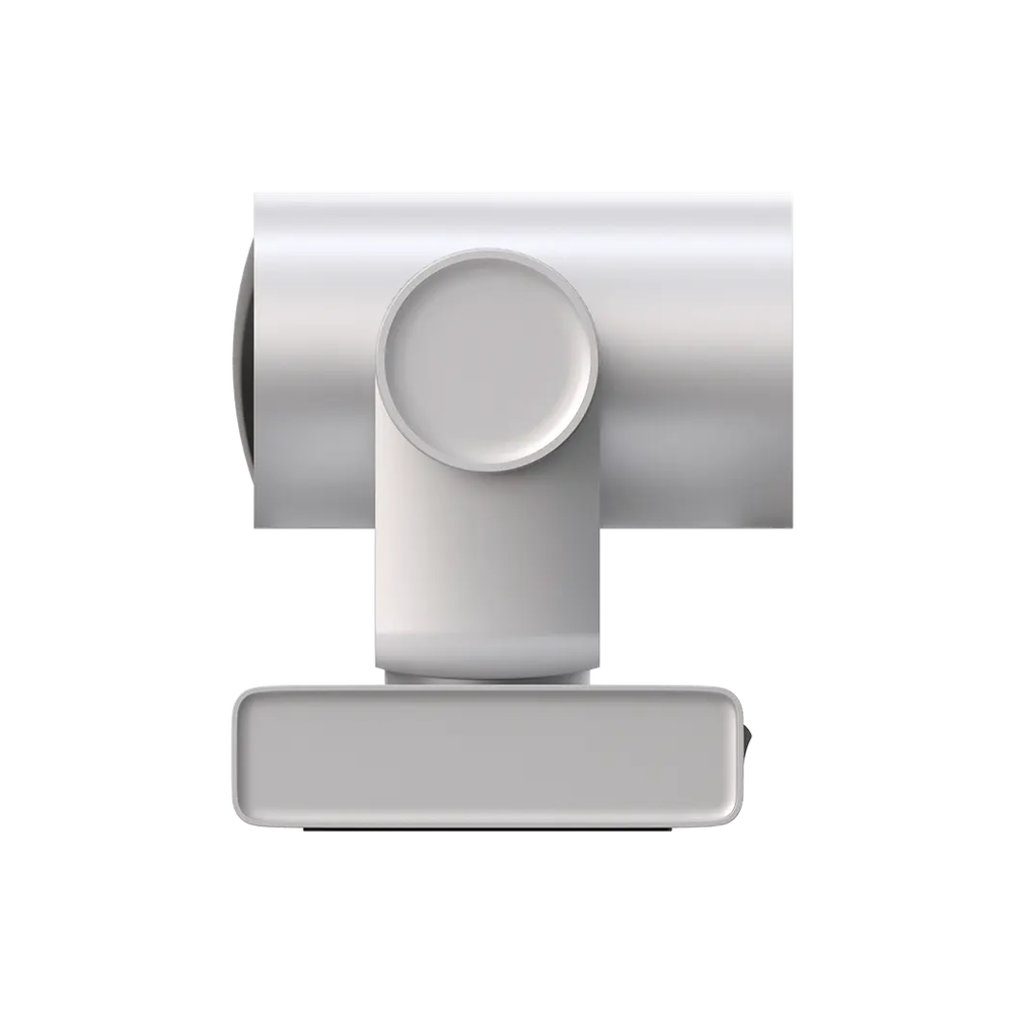 02413561 — angle_2