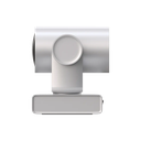 02413561 — angle_2