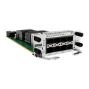 02314VYH — angle_1