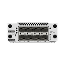 02314VYH — angle_2