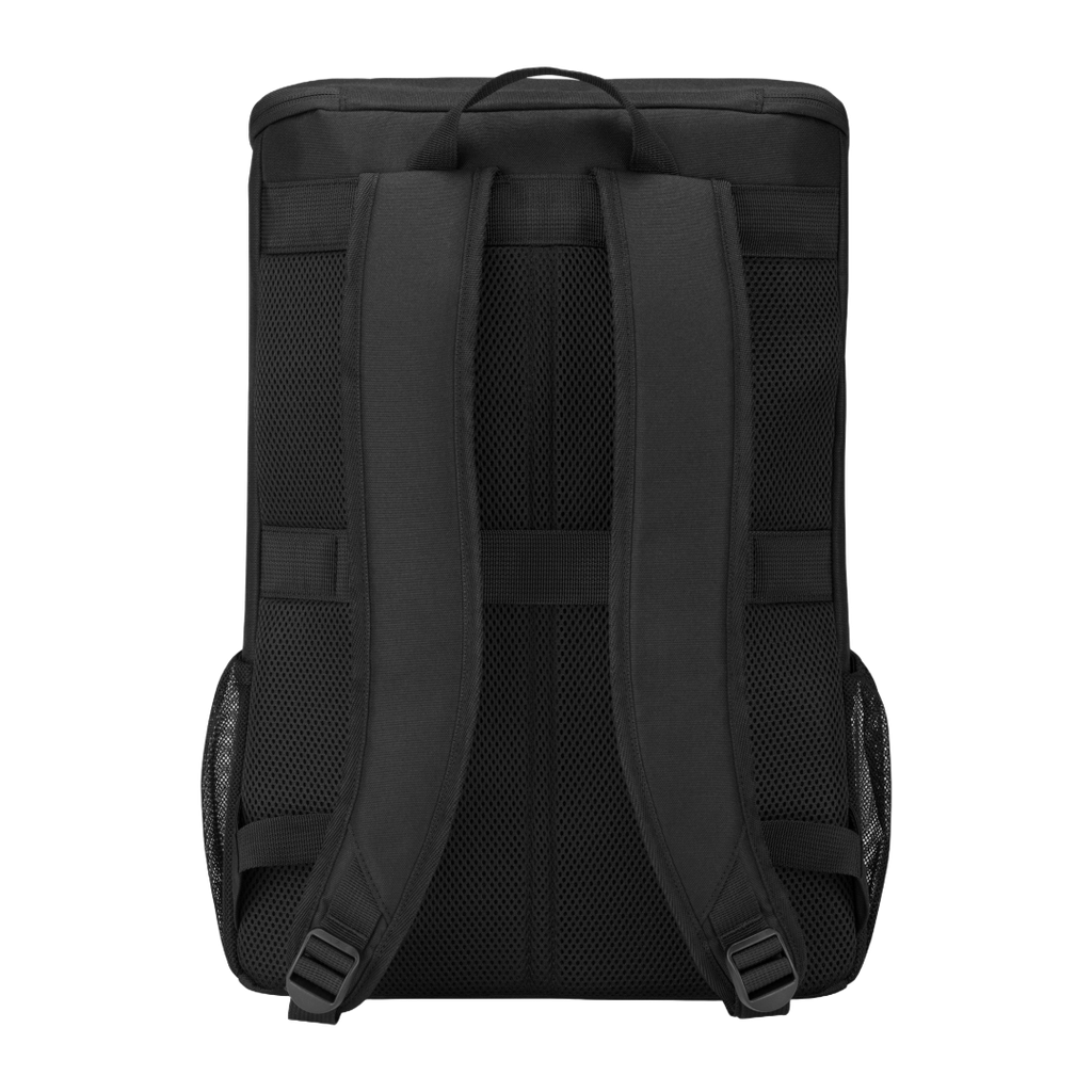 90XB09JN-BBP020 — angle_1