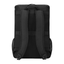 90XB09JN-BBP020 — angle_1