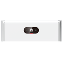 LUNA2000-5KW-C0 — variant_0