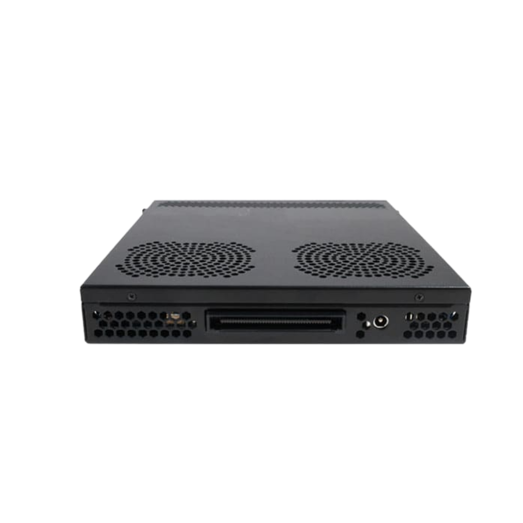 06190037 — angle_2