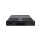 06190037 — angle_2