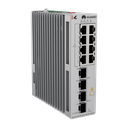 98012933 — angle_2