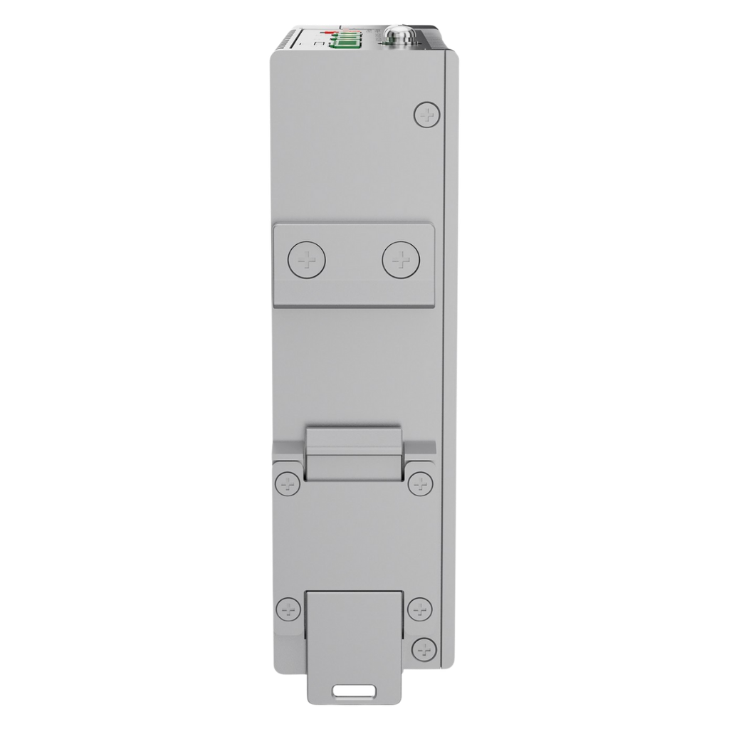 98012933 — angle_4