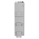 98012933 — angle_4