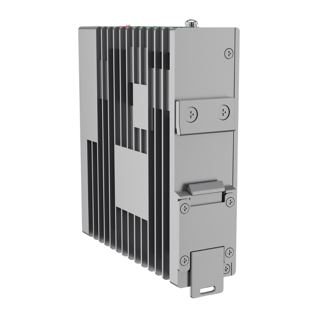 98012933 — angle_5