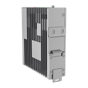 98012933 — angle_5