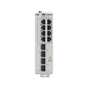 98012931 — variant_alt