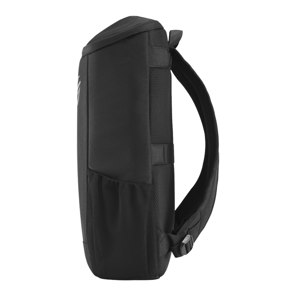 90XB09JN-BBP020 — angle_2