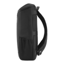 90XB09JN-BBP020 — angle_2