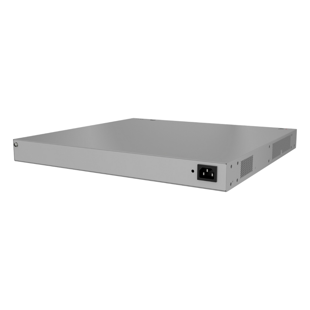 98012568 — angle_6