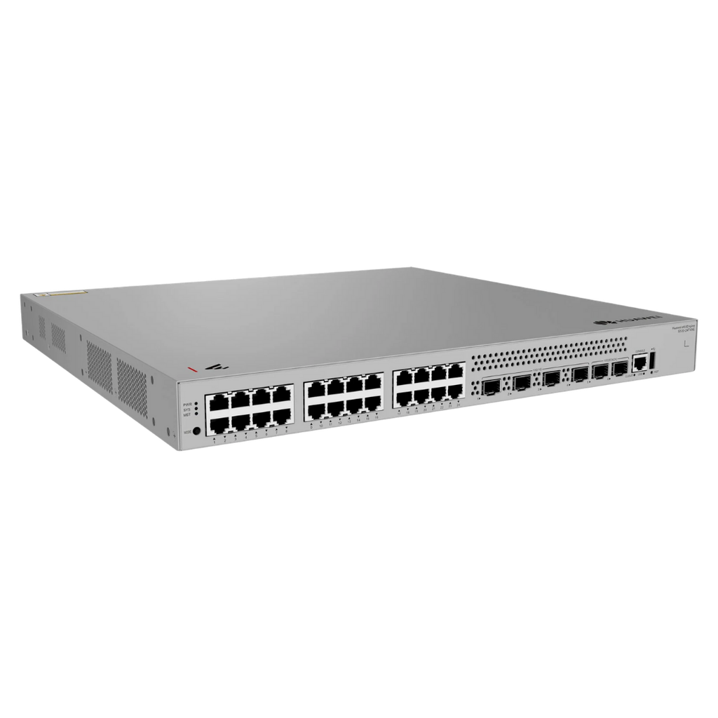 98012949 — angle_1