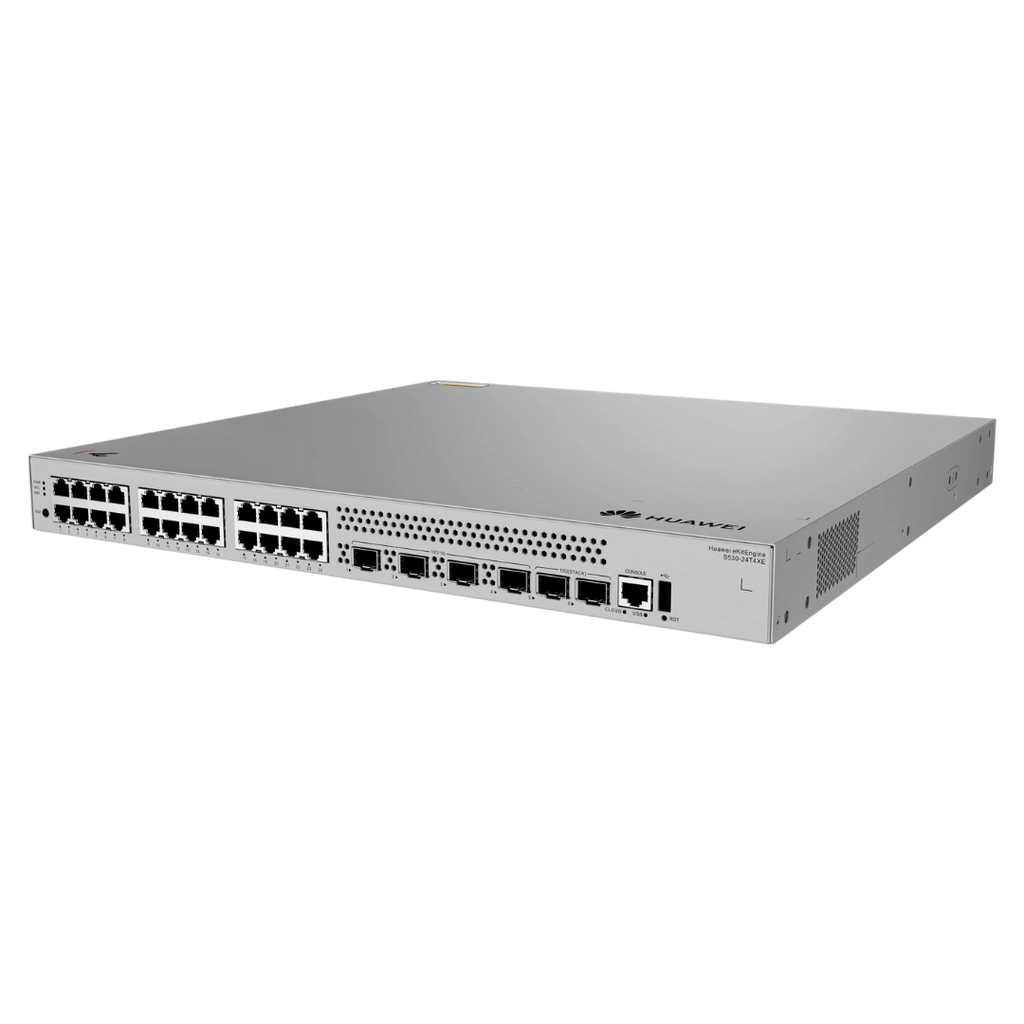 98012949 — angle_2