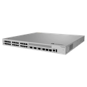 98012949 — angle_2