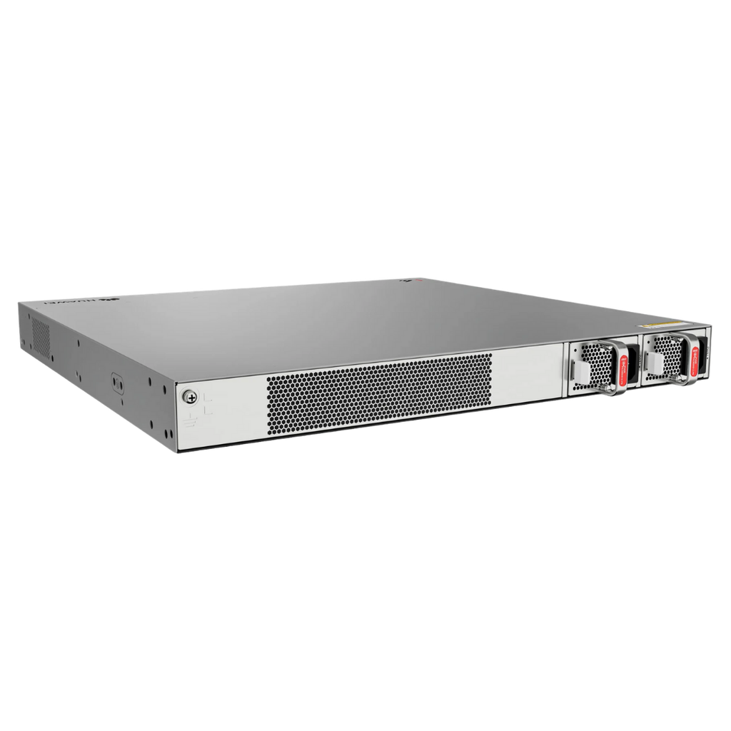 98012949 — angle_5