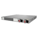 98012949 — angle_6